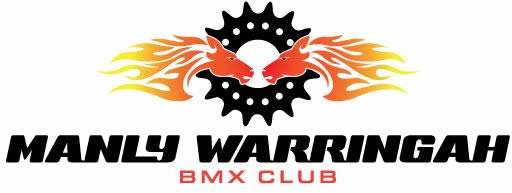 Manly Warringah BMX Club